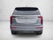 2023 Cadillac XT6 AWD 4dr Premium Luxury