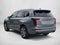 2023 Cadillac XT6 AWD 4dr Premium Luxury