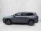 2023 Cadillac XT6 AWD 4dr Premium Luxury