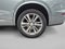 2023 Cadillac XT6 AWD 4dr Premium Luxury