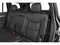 2023 Cadillac XT6 AWD 4dr Premium Luxury