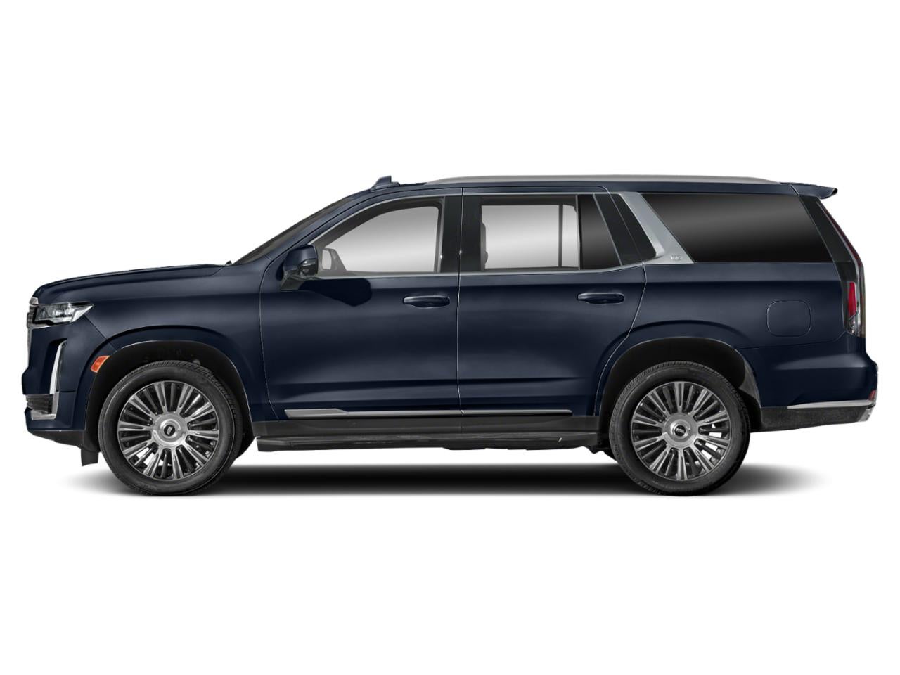 2023 Cadillac Escalade 4WD Premium Luxury