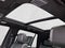 2023 Cadillac Escalade AWD V-Series