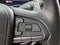 2023 Cadillac Escalade AWD V-Series