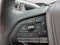 2023 Cadillac Escalade AWD V-Series
