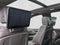 2023 Cadillac Escalade AWD V-Series