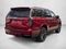 2023 Cadillac Escalade AWD V-Series