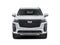 2023 Cadillac Escalade AWD V-Series