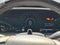 2024 Cadillac Escalade ESV 4WD Premium Luxury Platinum
