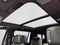2024 Cadillac Escalade ESV 4WD Premium Luxury Platinum