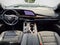 2024 Cadillac Escalade ESV 4WD Premium Luxury Platinum