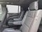 2024 Cadillac Escalade ESV 4WD Premium Luxury Platinum