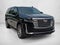 2024 Cadillac Escalade ESV 4WD Premium Luxury Platinum