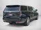2024 Cadillac Escalade ESV 4WD Premium Luxury Platinum
