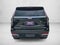 2024 Cadillac Escalade ESV 4WD Premium Luxury Platinum