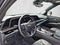 2024 Cadillac Escalade ESV 4WD Premium Luxury Platinum
