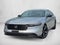 2024 Honda Accord Hybrid Sport Sedan