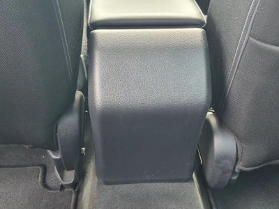 2024 Honda Accord Hybrid Sport Sedan