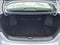2024 Honda Accord Hybrid Sport Sedan