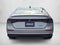2024 Honda Accord Hybrid Sport Sedan