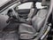 2024 Honda Accord Hybrid Sport-L Sedan