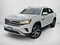 2021 Volkswagen Atlas Cross Sport 3.6L V6 SEL Premium 4MOTION