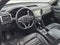 2021 Volkswagen Atlas Cross Sport 3.6L V6 SEL Premium 4MOTION