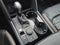 2021 Volkswagen Atlas Cross Sport 3.6L V6 SEL Premium 4MOTION