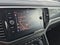 2021 Volkswagen Atlas Cross Sport 3.6L V6 SEL Premium 4MOTION