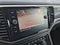 2021 Volkswagen Atlas Cross Sport 3.6L V6 SEL Premium 4MOTION