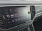 2021 Volkswagen Atlas Cross Sport 3.6L V6 SEL Premium 4MOTION