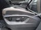 2021 Volkswagen Atlas Cross Sport 3.6L V6 SEL Premium 4MOTION