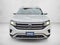 2021 Volkswagen Atlas Cross Sport 3.6L V6 SEL Premium 4MOTION