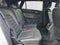 2021 Volkswagen Atlas Cross Sport 3.6L V6 SEL Premium 4MOTION