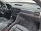 2021 Volkswagen Atlas Cross Sport 3.6L V6 SEL Premium 4MOTION