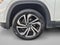 2021 Volkswagen Atlas Cross Sport 3.6L V6 SEL Premium 4MOTION