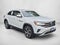 2021 Volkswagen Atlas Cross Sport 3.6L V6 SEL Premium 4MOTION