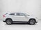2021 Volkswagen Atlas Cross Sport 3.6L V6 SEL Premium 4MOTION