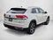 2021 Volkswagen Atlas Cross Sport 3.6L V6 SEL Premium 4MOTION