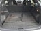 2021 Volkswagen Atlas Cross Sport 3.6L V6 SEL Premium 4MOTION