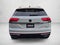 2021 Volkswagen Atlas Cross Sport 3.6L V6 SEL Premium 4MOTION
