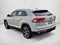2021 Volkswagen Atlas Cross Sport 3.6L V6 SEL Premium 4MOTION