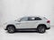 2021 Volkswagen Atlas Cross Sport 3.6L V6 SEL Premium 4MOTION