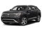 2021 Volkswagen Atlas Cross Sport 3.6L V6 SEL Premium 4MOTION