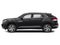 2021 Volkswagen Atlas Cross Sport 3.6L V6 SEL Premium 4MOTION