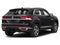2021 Volkswagen Atlas Cross Sport 3.6L V6 SEL Premium 4MOTION