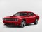 2023 Dodge Challenger GT AWD