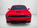 2023 Dodge Challenger GT AWD