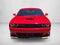 2023 Dodge Challenger GT AWD
