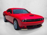 2023 Dodge Challenger GT AWD